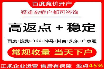 SEM代运营机构案例分析：优化策略与执行